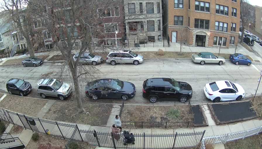 Reolink Camera One_00_Reolink Home Hub One_20260109162018.jpg